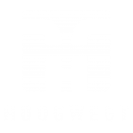 Hoogwegt group pilot Naviporta eBL